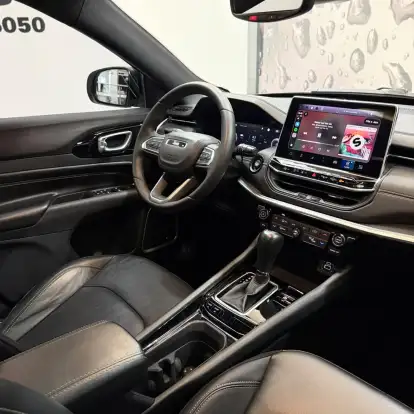 JEEP-COMPASS-2023