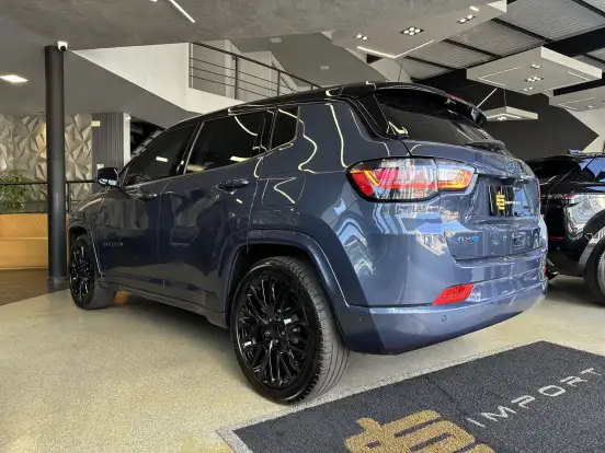 JEEP-COMPASS-2022