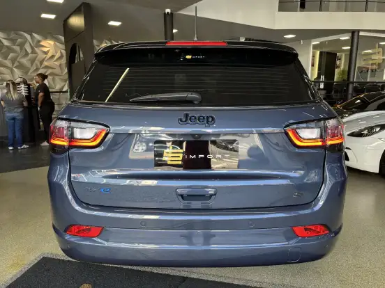 JEEP-COMPASS-2022