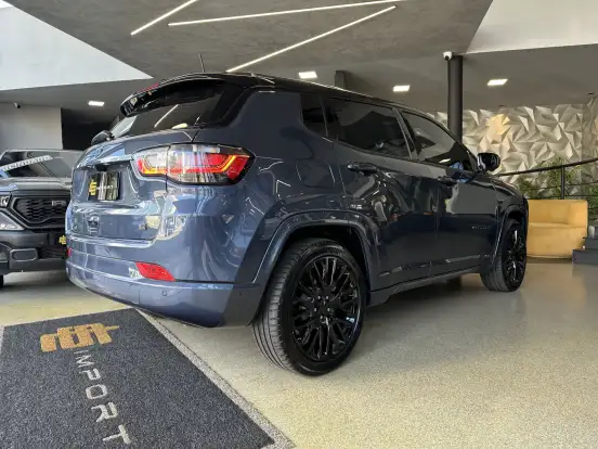 JEEP-COMPASS-2022