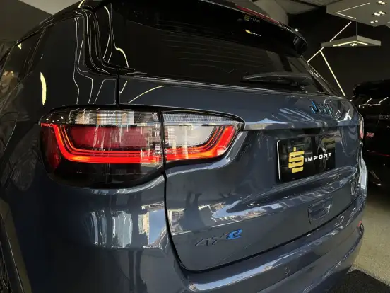 JEEP-COMPASS-2022