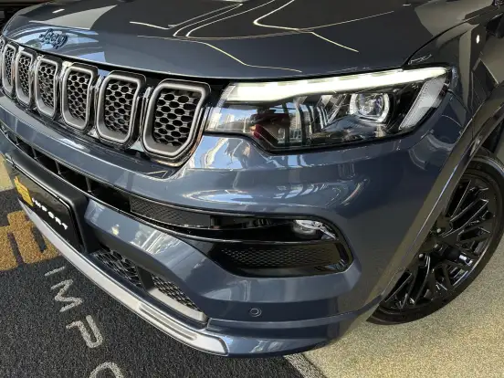 JEEP-COMPASS-2022
