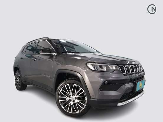 JEEP-COMPASS-2023