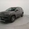 JEEP COMPASS 1.3 T270 TURBO FLEX LIMITED AT6 JEEP COMPASS 1.3 T270 TURBO FLEX LIMITED AT6