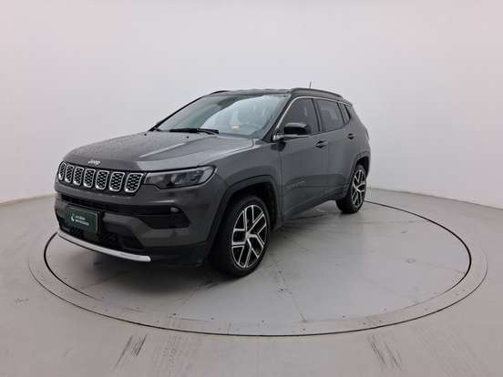 JEEP-COMPASS-2024