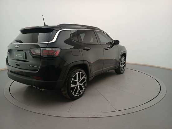 JEEP-COMPASS-2024