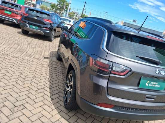 JEEP-COMPASS-2025