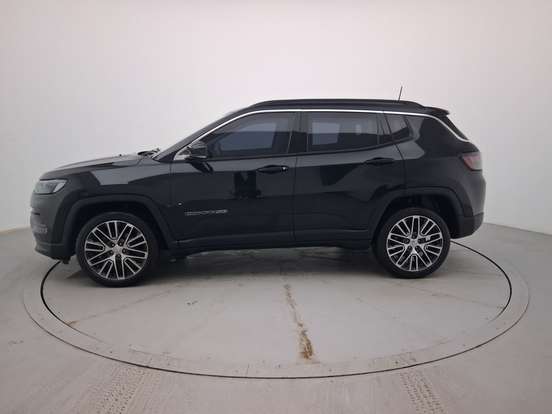 JEEP-COMPASS-2023