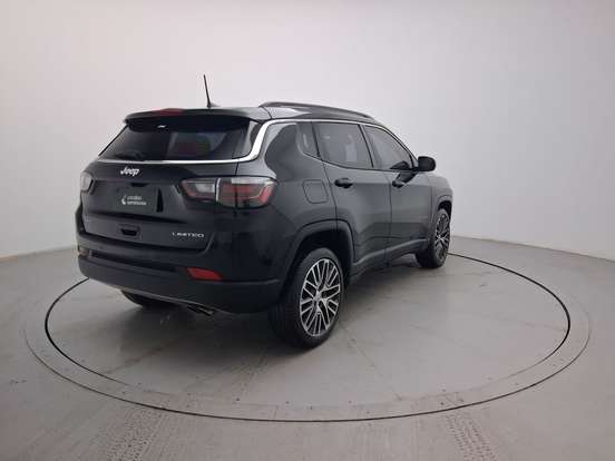 JEEP-COMPASS-2023