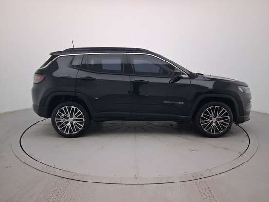 JEEP-COMPASS-2023