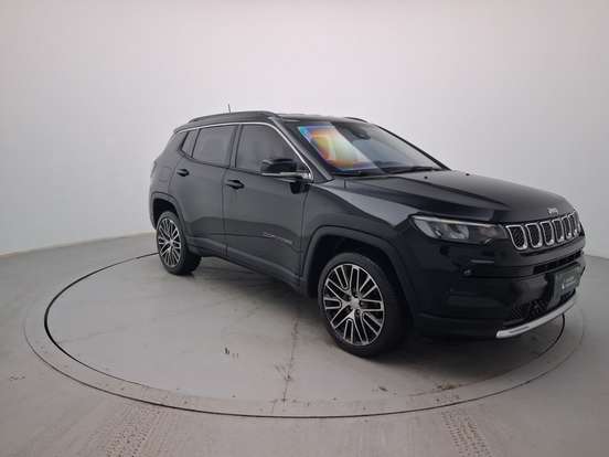 JEEP-COMPASS-2023