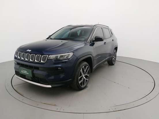 JEEP-COMPASS-2024