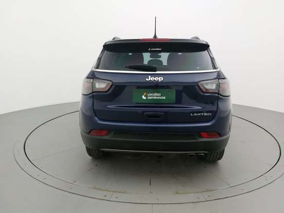 JEEP-COMPASS-2024