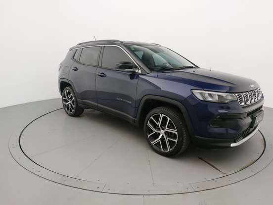 JEEP-COMPASS-2024