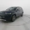 JEEP COMPASS 1.3 T270 TURBO FLEX LIMITED AT6 JEEP COMPASS 1.3 T270 TURBO FLEX LIMITED AT6