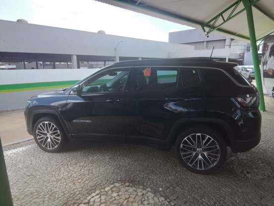 JEEP-COMPASS-2024