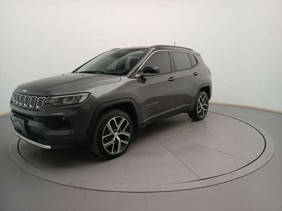 JEEP-COMPASS-2024