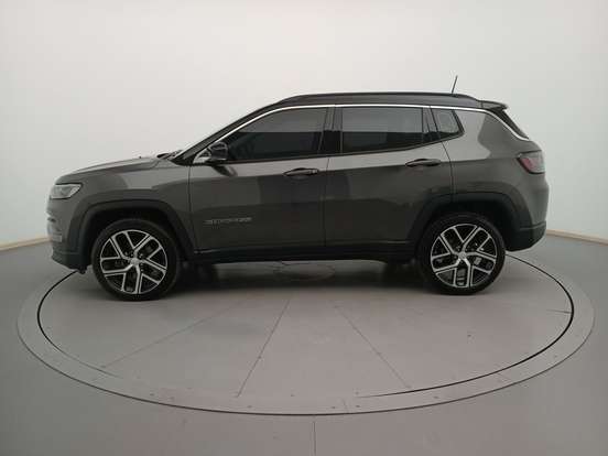 JEEP-COMPASS-2024