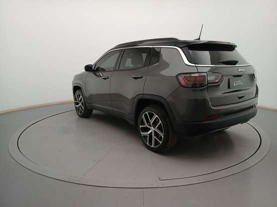 JEEP-COMPASS-2024