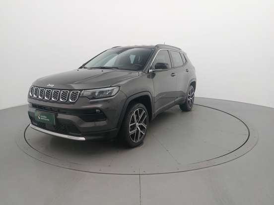 JEEP-COMPASS-2024