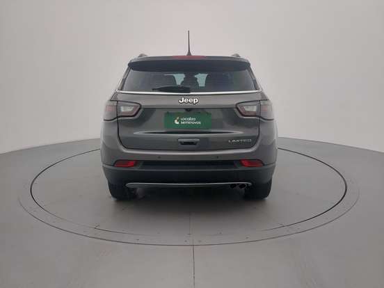 JEEP-COMPASS-2024