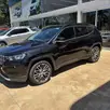 JEEP COMPASS 1.3 T270 TURBO FLEX LIMITED AT6 JEEP COMPASS 1.3 T270 TURBO FLEX LIMITED AT6