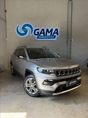 JEEP-COMPASS-2022