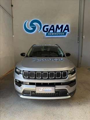 JEEP-COMPASS-2022