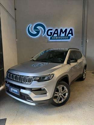 JEEP-COMPASS-2022