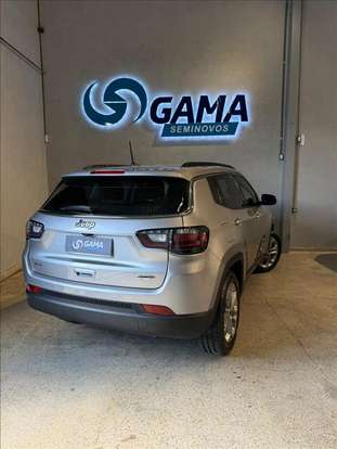 JEEP-COMPASS-2022