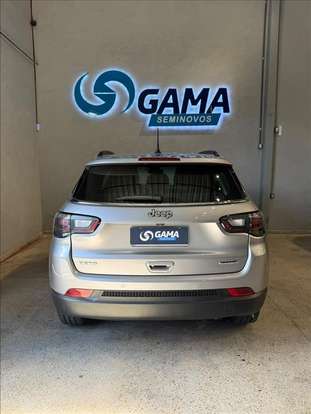 JEEP-COMPASS-2022