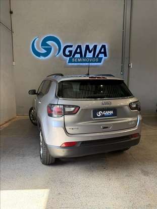 JEEP-COMPASS-2022