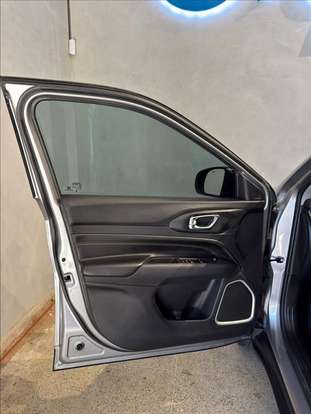 JEEP-COMPASS-2022