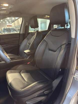 JEEP-COMPASS-2022