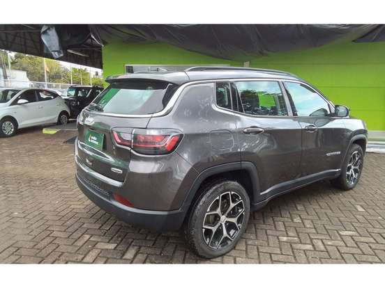 JEEP-COMPASS-2024
