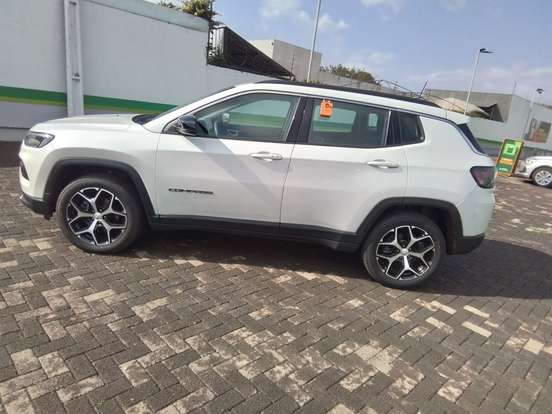JEEP-COMPASS-2025