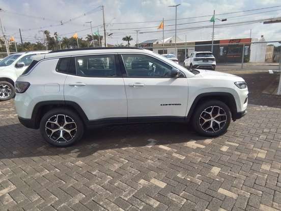 JEEP-COMPASS-2025