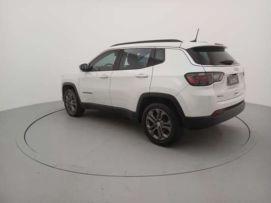 JEEP-COMPASS-2023