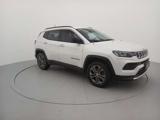 JEEP-COMPASS-2023