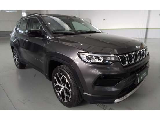 JEEP-COMPASS-2024