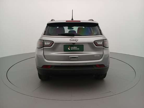 JEEP-COMPASS-2024