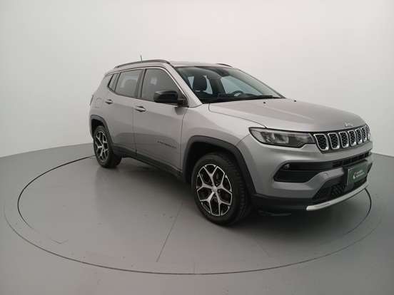 JEEP-COMPASS-2024