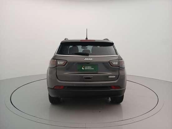 JEEP-COMPASS-2024