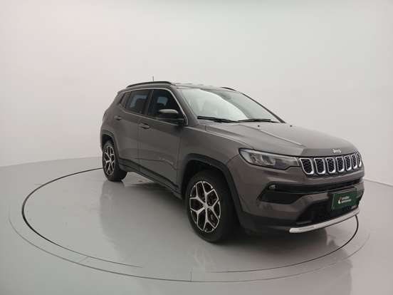 JEEP-COMPASS-2024