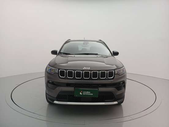 JEEP-COMPASS-2024