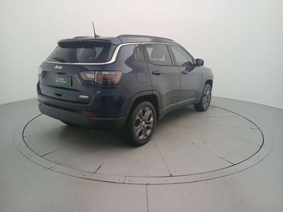JEEP-COMPASS-2023