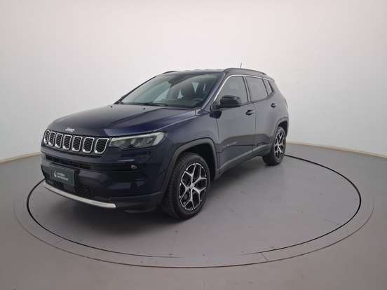 JEEP-COMPASS-2025