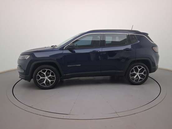 JEEP-COMPASS-2025