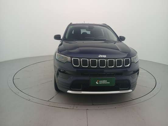 JEEP-COMPASS-2023