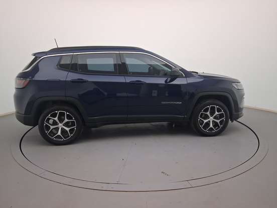 JEEP-COMPASS-2025